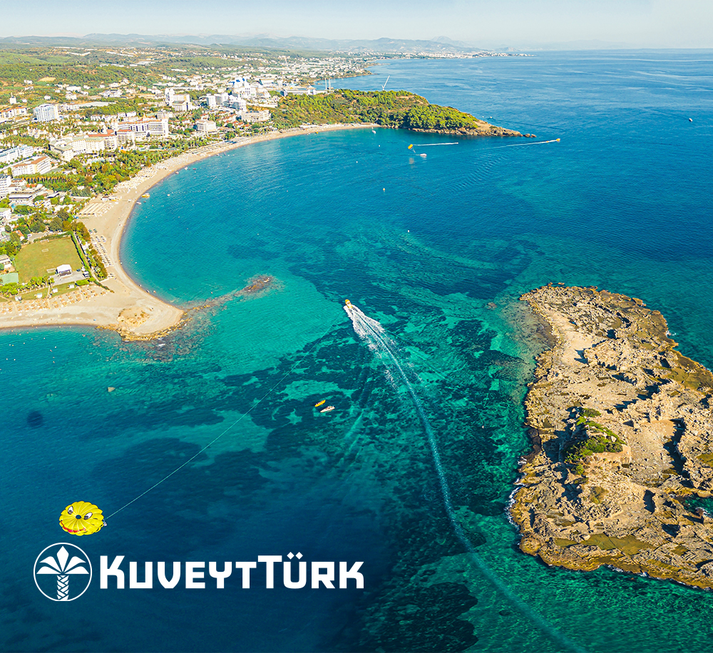 Kuveyt Türk